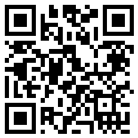 QR Code for 3684op6av73ANWcB5abtRPxKkTc8a59ex5
