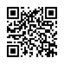 QR Code for 3684vEK19hRfm6nKEM5f3MBQRkaeffxb4d
