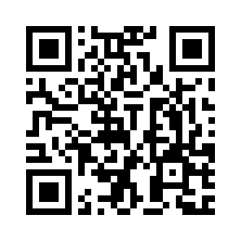 QR Code for 3684vhoCtzFemWmsp67rxfmPGDcEfCL6SL