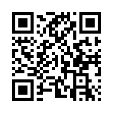 QR Code for 3684wQft87YBKGd4BeVybcHADyKvJEYibb
