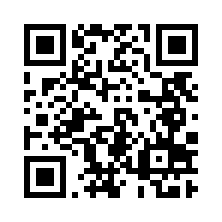QR Code for 3684zsspMKQXvBAb77PPfSQFYuiGyTyCeq