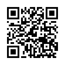 QR Code for 36853SGbfR6Ec3y7YkfbZDKYCRLbKghi85