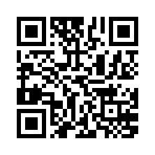 QR Code for 36853qUtcLeLt2qiRUe9CWcTxonv6ZKp4K
