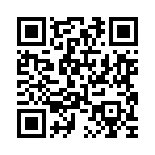 QR Code for 368573cjJTeDzvdu3cVayrAwBWFHDA18CA