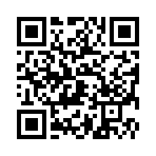 QR Code for 3685EbbgoUk9BkRQXEEpDtNhwqaKbnx9yz