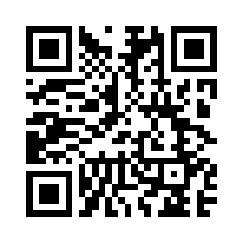 QR Code for 3685HDLsp7bZf3FJbdbb98EKwXQZFjxYXQ