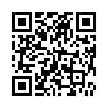 QR Code for 3685Wb6awtJctf4aocaG8oewFwcPQ2RBvi
