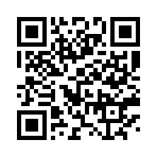 QR Code for 3685aDFbWYxeGVj71myGyGbeCiZndZ6v8B