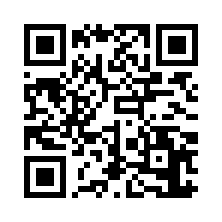 QR Code for 3685cxRvWAfcaxwitECjRpXG6a7kNzJ62R