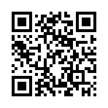 QR Code for 3685tPheH1aLT8m8dREpMKDuktZPkYts7m