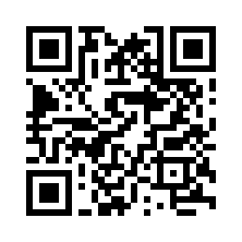 QR Code for 3685uLZe2ZDm5bC9N1MfjcHP4PiF5hMeXD