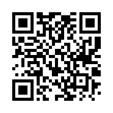 QR Code for 3685wEcN4rFsEBcPoHvb4bWZMPU8JdTwdf