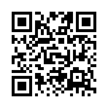 QR Code for 368658aRcLMVh1xa3Q1bKfExdMbLy1y8Ao