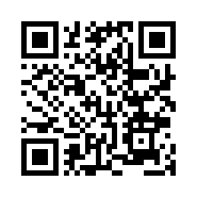 QR Code for 368661Go5ZRPrXbyiFAhDXZBBhXFeKByDv