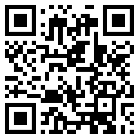 QR Code for 36868HBZcczPh2tQJ7xGC3ZqwSun4QoPD1