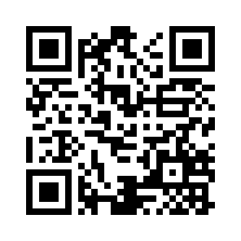 QR Code for 368694ZsvstdbfXC8NNEtf1QvnDBC9UJ3m