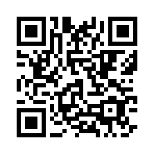 QR Code for 3686BAbTCPDm96gudRpCBU8Nxoe2QPXEKe