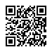 QR Code for 3686KmtSowaxCtHPYR5U4R8TVvbsefWGpJ