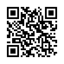 QR Code for 3686TKoAMpPhE39uTwQsA2Yfgk1e8cdeCD
