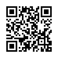QR Code for 3686UPvBrZ2Di3mFjoTLQknUueBPt6RER2