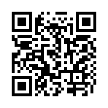 QR Code for 3686VqM4RbRBbMzPZFCGPMsaPD4WDsyLwE