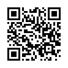 QR Code for 3686a73ap3TxLPzvYJLDRRy78qimXb2rD1