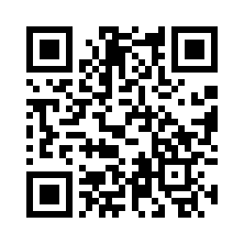 QR Code for 3686b6mXQAM6gZXXCEyriPyc6i4A3nbRt8