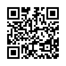 QR Code for 3686d3WGD8FboWfp15pfW31seqU8oKJLpn