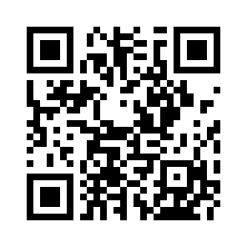 QR Code for 3687AghMfFwm4MSK72MDnF39yqU6mb4pPf