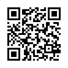 QR Code for 3687XPy1ojhLdcXCoh9Y88nLuGGRe7C14A