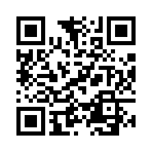 QR Code for 3687fZsggc8o7U9xv8gXtgQyKRXKqH45dL