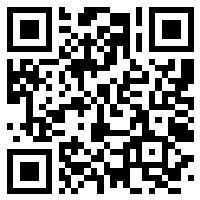 QR Code for 3687jt7FaWeouv75dmLjVXeYyrpPQbfQez