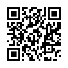 QR Code for 3687orR211N9nqer2M6LXkeNDDHHePbwPg