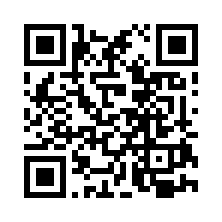 QR Code for 3687qhHoojF1siJdocPtq6RiP9VB8ow7jH