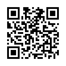 QR Code for 36881fzFsovzQKEHxKp3aV3ng2ismdVqC3