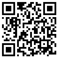 QR Code for 3688GHVU8w2YTfkWNPLPpAUCrjCat6Z7F5