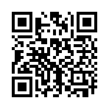 QR Code for 3688Li8YPntLfuyceFsj4U4kH4ceaGuTzE