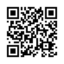 QR Code for 3688MEZJt8gpT4ohzHuMLPkoXigLyVZpac