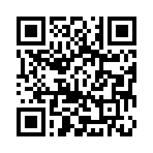QR Code for 3688PwxXTAcbNpdNePC6a4BheKwPpLuFWA
