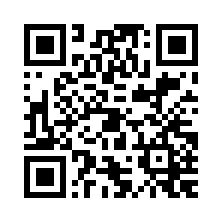 QR Code for 3688aTATZrmSNwPUmL1XpGtmtrAbDJB8kp
