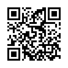 QR Code for 3688bPLYwoGLXxyPEP7P4kA7hSZK2CWtpR