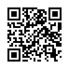 QR Code for 3688dus1EnLzE9tcZAWqH5YK62TKb16wPD