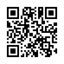 QR Code for 3688e1JFSjnND1SXoLk67QrnL6U2TGML51