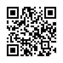 QR Code for 3688eYvwCeKQCLPyRFYthRG9TW3jNhrREz