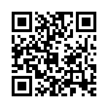 QR Code for 3688fVW4kGghpEyBvVVh8Ep3mwukQAMxS1