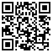 QR Code for 3688gFuS4hj2WwSu4Kws6sRraqctNeZQP6