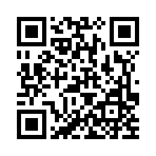QR Code for 3689467bkWBF7L6ExUALtCg9WCbTH5mbQk