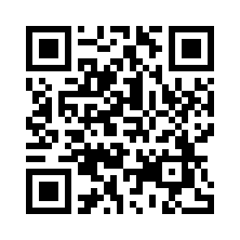 QR Code for 368983V4D1QcWUMPvScomL9pXk3RZG9who