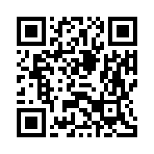 QR Code for 3689AXJLSFRi3kDjSBFRsdYETuf9ZKQApx