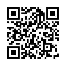 QR Code for 3689AZeRaUa3sA8cf2eppnGersCHWRWvrN